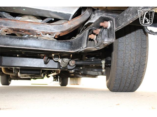 1954 Chevrolet 3100 (CC-2077290) for sale in Houston, Texas