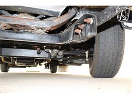 1954 Chevrolet 3100 (CC-2077290) for sale in Houston, Texas
