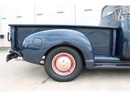 1954 Chevrolet 3100 (CC-2077290) for sale in Houston, Texas