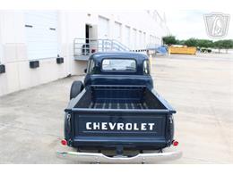 1954 Chevrolet 3100 (CC-2077290) for sale in Houston, Texas