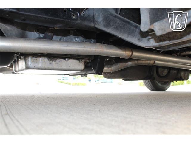 1954 Chevrolet 3100 (CC-2077290) for sale in Houston, Texas