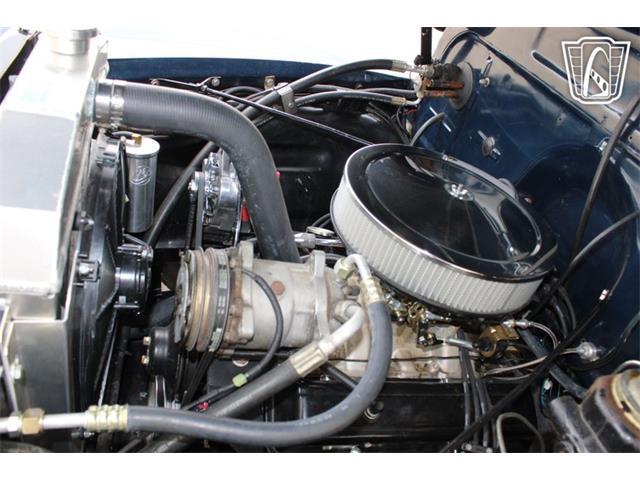 1954 Chevrolet 3100 (CC-2077290) for sale in Houston, Texas