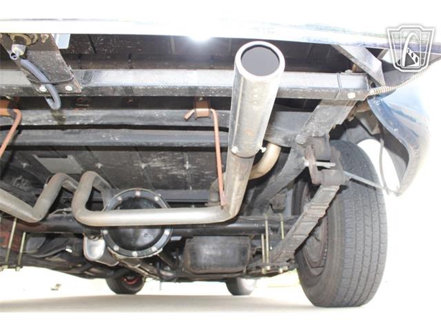 1954 Chevrolet 3100 (CC-2077290) for sale in Houston, Texas