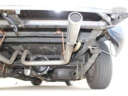 1954 Chevrolet 3100 (CC-2077290) for sale in Houston, Texas