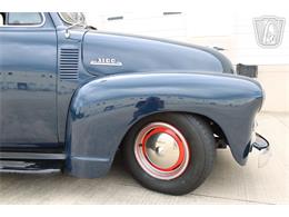 1954 Chevrolet 3100 (CC-2077290) for sale in Houston, Texas