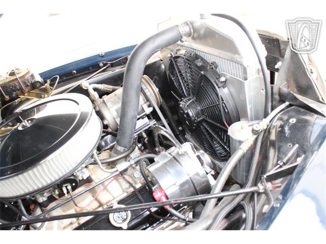 1954 Chevrolet 3100 (CC-2077290) for sale in Houston, Texas