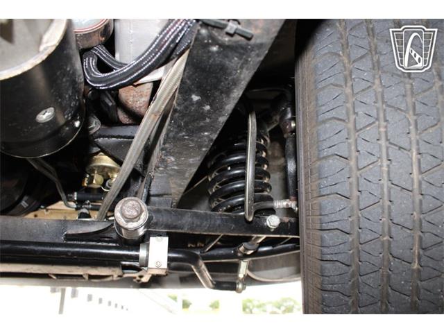 1954 Chevrolet 3100 (CC-2077290) for sale in Houston, Texas