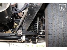 1954 Chevrolet 3100 (CC-2077290) for sale in Houston, Texas