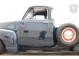 1954 Chevrolet 3100 (CC-2077290) for sale in Houston, Texas