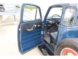1954 Chevrolet 3100 (CC-2077290) for sale in Houston, Texas