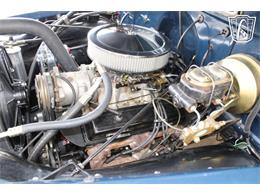 1954 Chevrolet 3100 (CC-2077290) for sale in Houston, Texas
