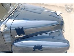 1954 Chevrolet 3100 (CC-2077290) for sale in Houston, Texas