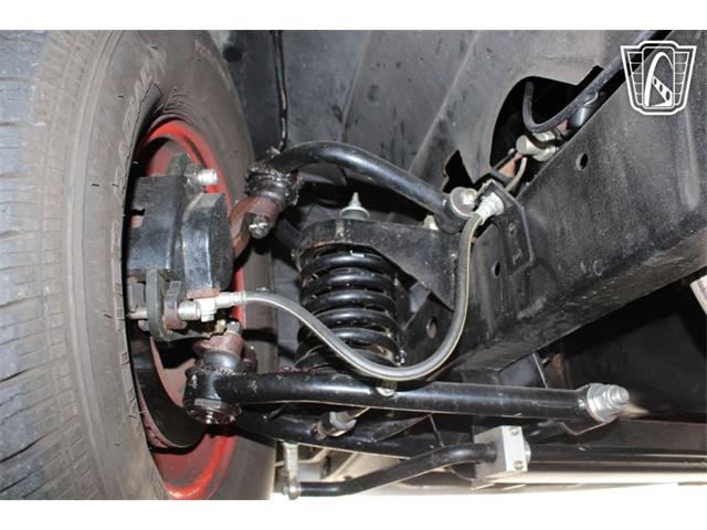 1954 Chevrolet 3100 (CC-2077290) for sale in Houston, Texas