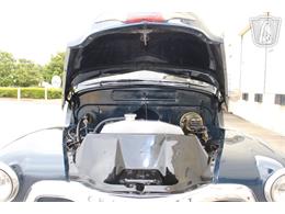 1954 Chevrolet 3100 (CC-2077290) for sale in Houston, Texas