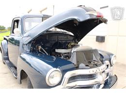 1954 Chevrolet 3100 (CC-2077290) for sale in Houston, Texas