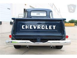 1954 Chevrolet 3100 (CC-2077290) for sale in Houston, Texas