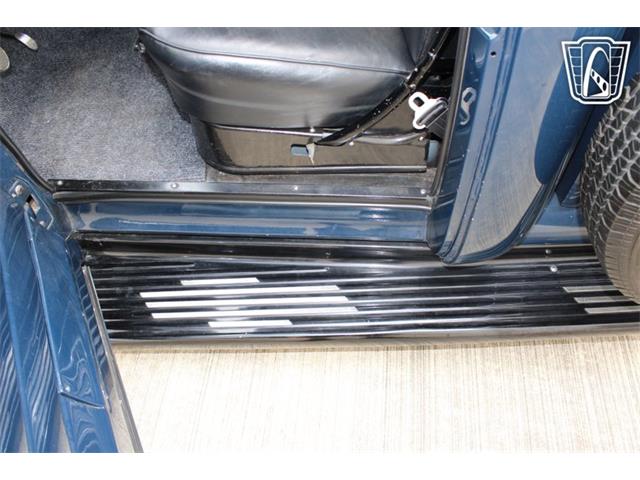 1954 Chevrolet 3100 (CC-2077290) for sale in Houston, Texas
