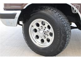 1989 Ford F250 (CC-2077291) for sale in Houston, Texas
