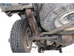 1989 Ford F250 (CC-2077291) for sale in Houston, Texas