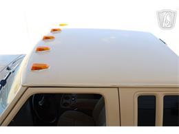 1989 Ford F250 (CC-2077291) for sale in Houston, Texas