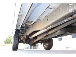 1989 Ford F250 (CC-2077291) for sale in Houston, Texas