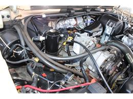 1989 Ford F250 (CC-2077291) for sale in Houston, Texas