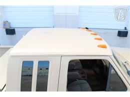1989 Ford F250 (CC-2077291) for sale in Houston, Texas