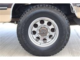 1989 Ford F250 (CC-2077291) for sale in Houston, Texas