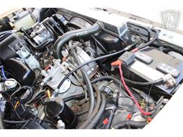 1989 Ford F250 (CC-2077291) for sale in Houston, Texas