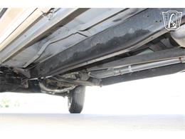 1989 Ford F250 (CC-2077291) for sale in Houston, Texas