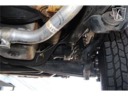 1989 Ford F250 (CC-2077291) for sale in Houston, Texas