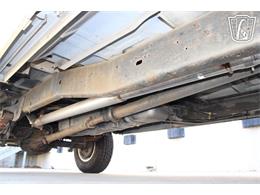 1989 Ford F250 (CC-2077291) for sale in Houston, Texas