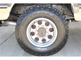 1989 Ford F250 (CC-2077291) for sale in Houston, Texas