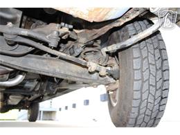 1989 Ford F250 (CC-2077291) for sale in Houston, Texas