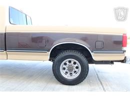 1989 Ford F250 (CC-2077291) for sale in Houston, Texas