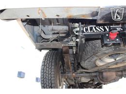 1989 Ford F250 (CC-2077291) for sale in Houston, Texas