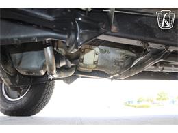 1989 Ford F250 (CC-2077291) for sale in Houston, Texas