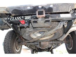 1989 Ford F250 (CC-2077291) for sale in Houston, Texas