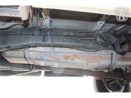 1989 Ford F250 (CC-2077291) for sale in Houston, Texas