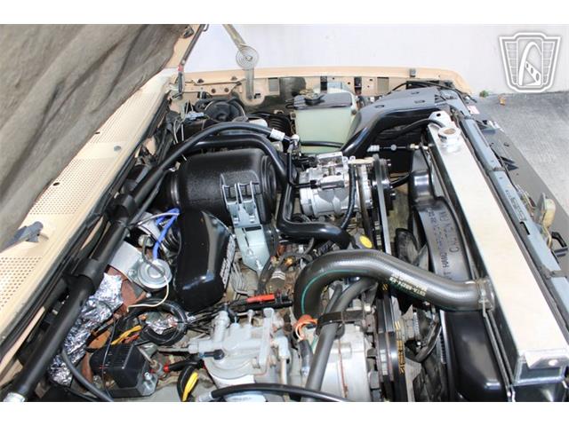 1989 Ford F250 (CC-2077291) for sale in Houston, Texas