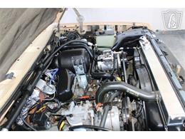 1989 Ford F250 (CC-2077291) for sale in Houston, Texas