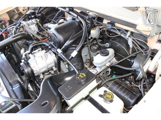 1989 Ford F250 (CC-2077291) for sale in Houston, Texas