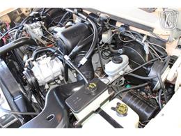 1989 Ford F250 (CC-2077291) for sale in Houston, Texas