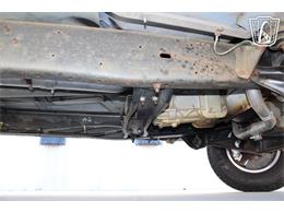 1989 Ford F250 (CC-2077291) for sale in Houston, Texas