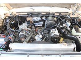 1989 Ford F250 (CC-2077291) for sale in Houston, Texas