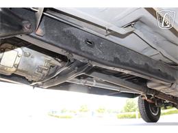 1989 Ford F250 (CC-2077291) for sale in Houston, Texas