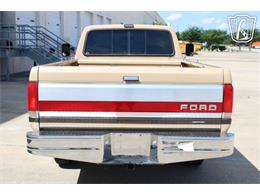 1989 Ford F250 (CC-2077291) for sale in Houston, Texas