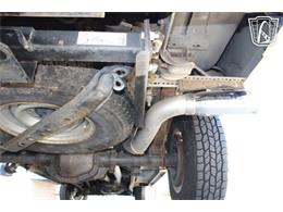 1989 Ford F250 (CC-2077291) for sale in Houston, Texas