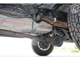 1989 Ford F250 (CC-2077291) for sale in Houston, Texas