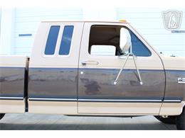1989 Ford F250 (CC-2077291) for sale in Houston, Texas